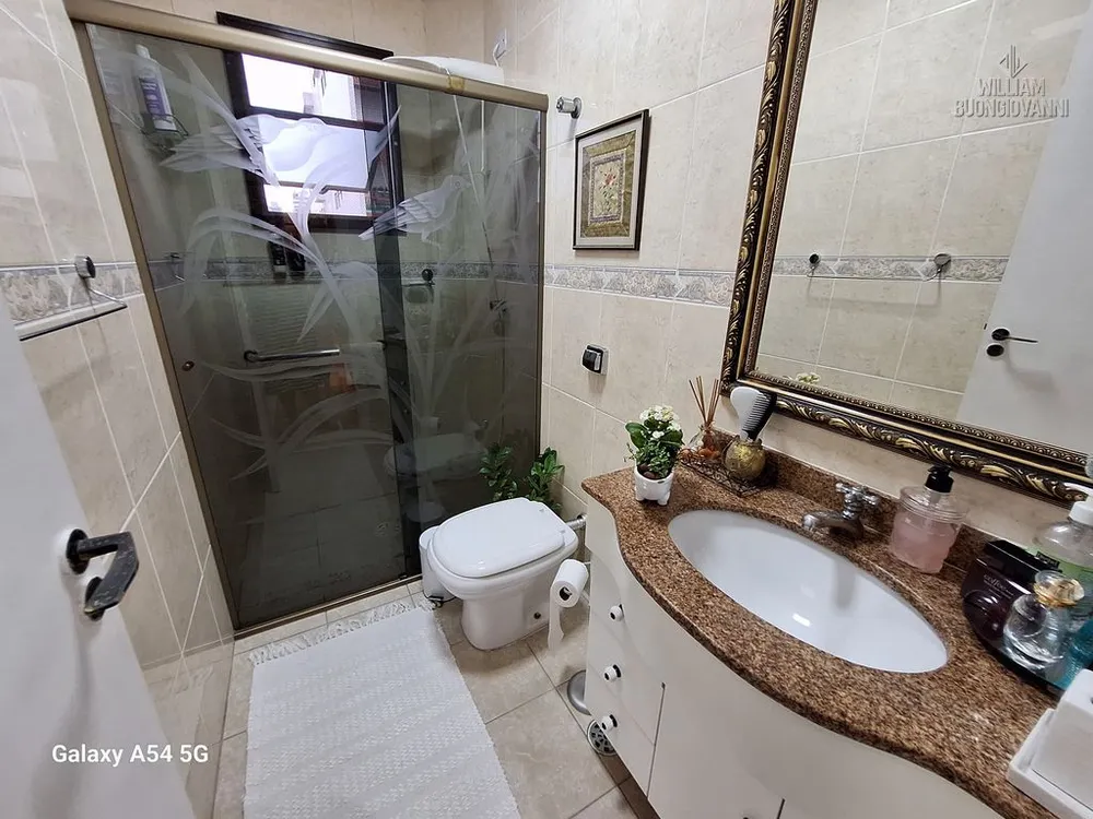 Apartamento, 2 quartos, 94 m² - Foto 11