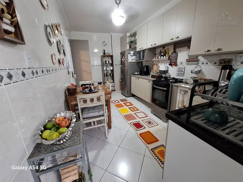 Apartamento, 2 quartos, 94 m² - Foto 12