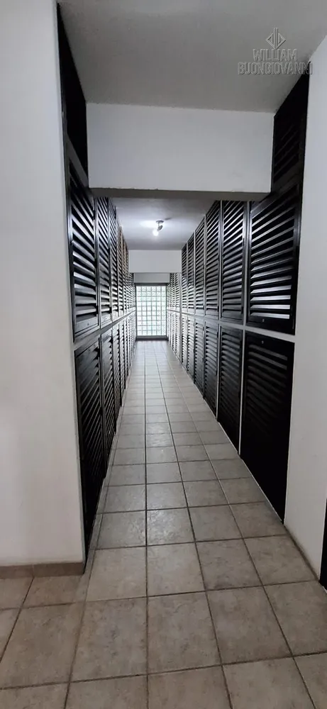 Apartamento, 2 quartos, 94 m² - Foto 1