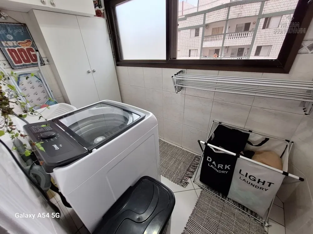 Apartamento, 2 quartos, 94 m² - Foto 2