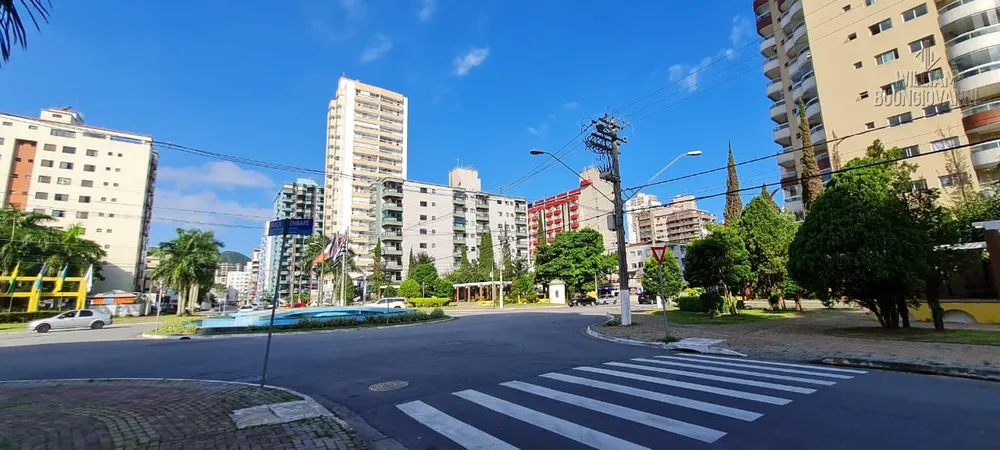 Apartamento, 2 quartos, 94 m² - Foto 5