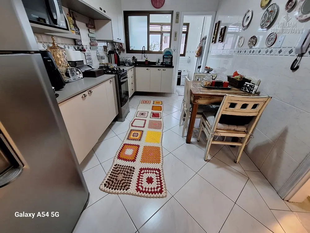 Apartamento, 2 quartos, 94 m² - Foto 6
