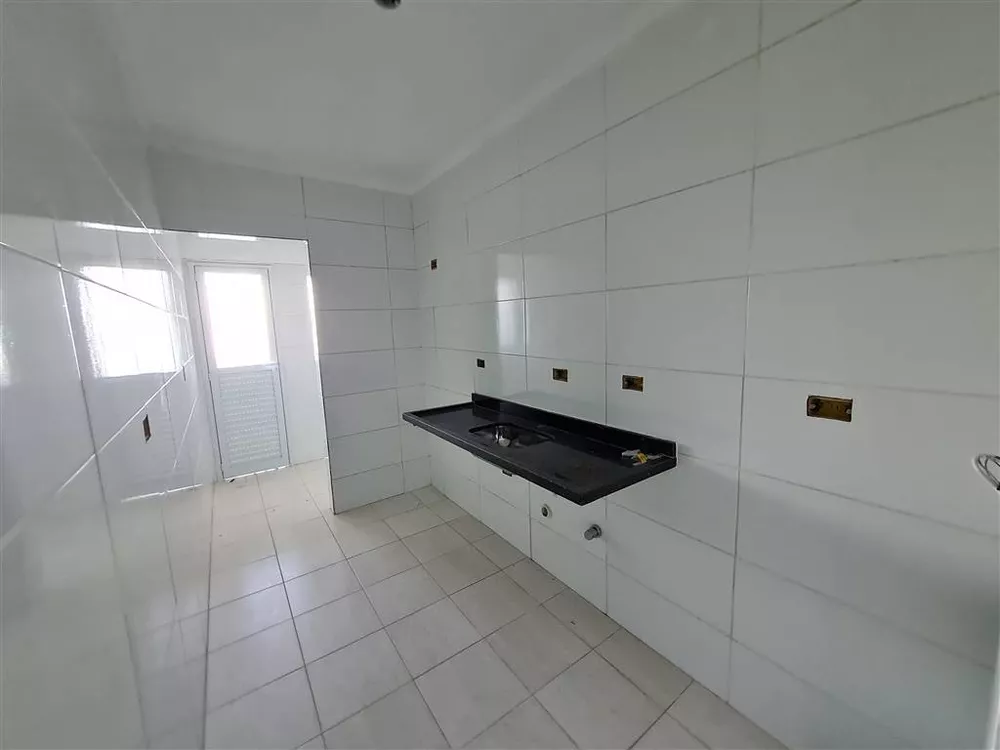 Apartamento à venda com 2 quartos, 87m² - Foto 8