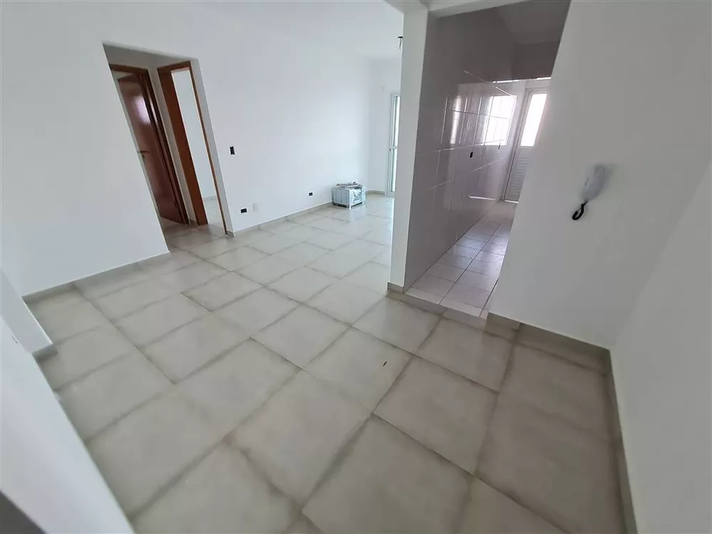 Apartamento à venda com 2 quartos, 87m² - Foto 19