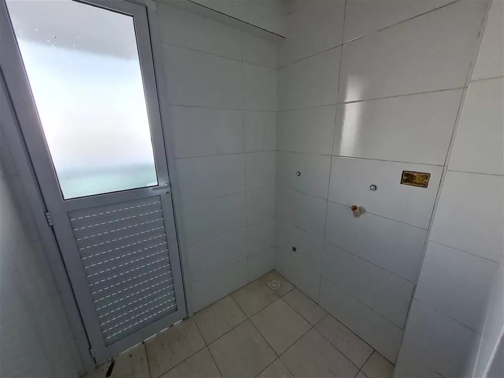 Apartamento à venda com 2 quartos, 87m² - Foto 9