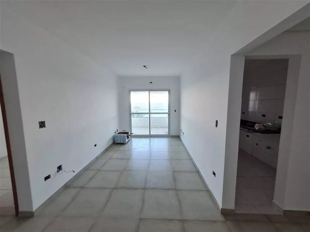 Apartamento à venda com 2 quartos, 87m² - Foto 7