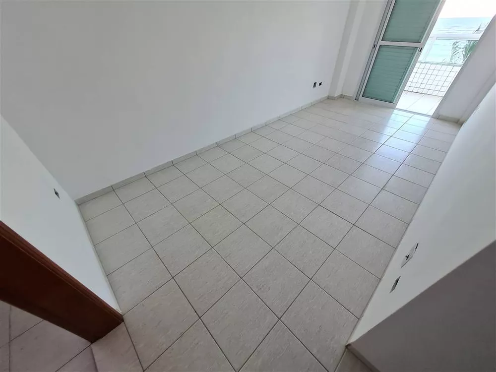 Apartamento à venda com 2 quartos, 87m² - Foto 14