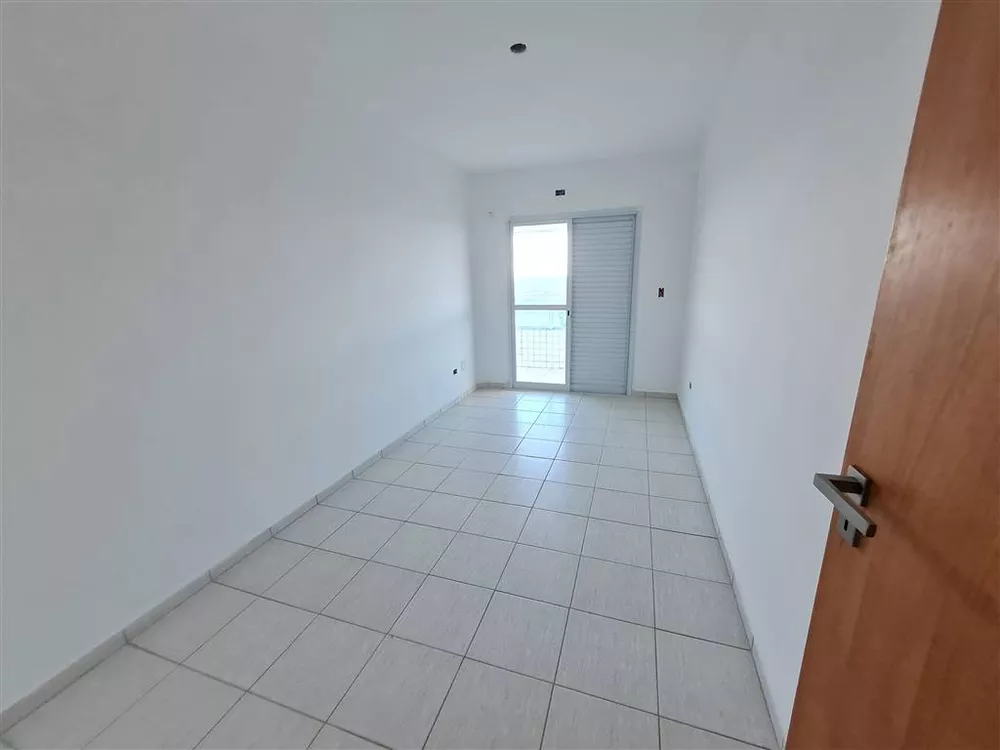 Apartamento à venda com 2 quartos, 87m² - Foto 13