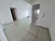 Apartamento, 2 quartos, 87 m² - Foto 6