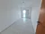 Apartamento, 2 quartos, 87 m² - Foto 13