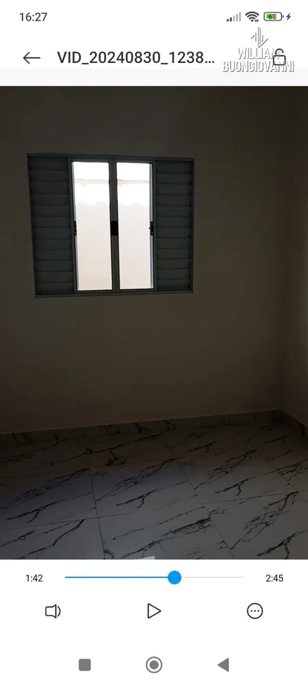 Casa, 2 quartos, 80 m² - Foto 6