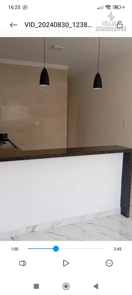 Casa, 2 quartos, 80 m² - Foto 5