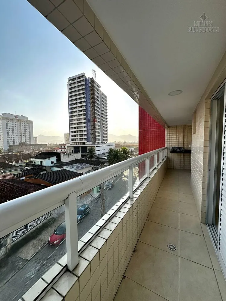 Apartamento, 2 quartos, 77 m² - Foto 5