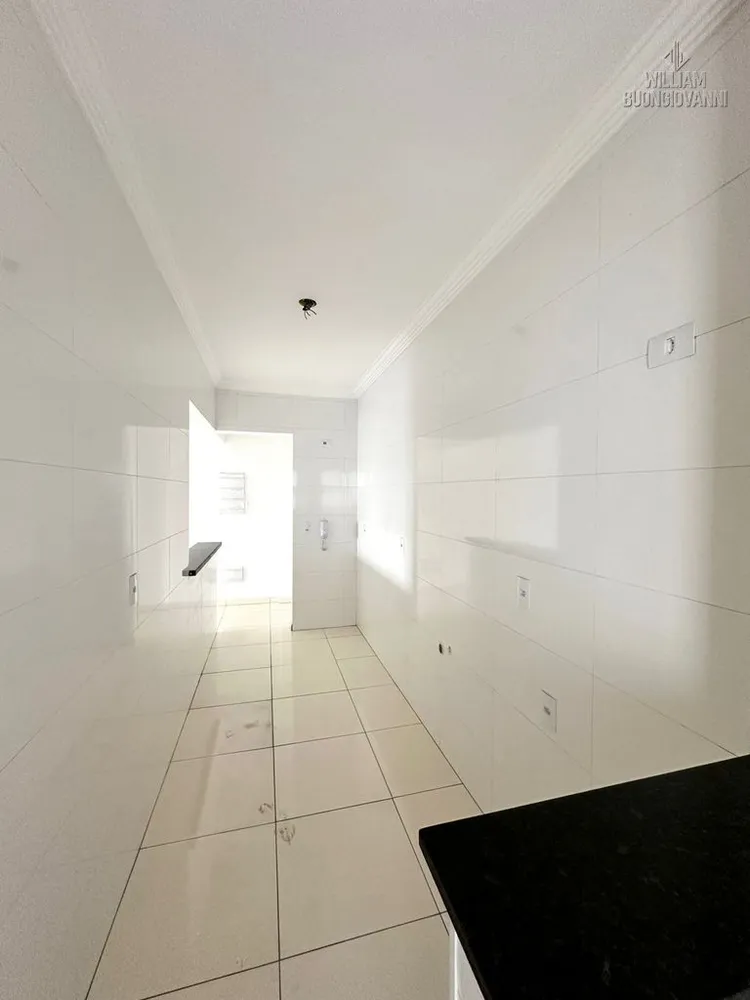 Apartamento, 2 quartos, 77 m² - Foto 8