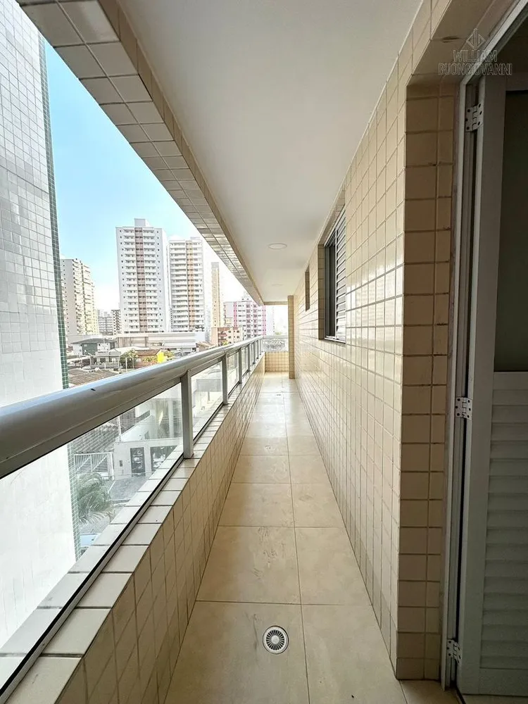 Apartamento, 2 quartos, 77 m² - Foto 6