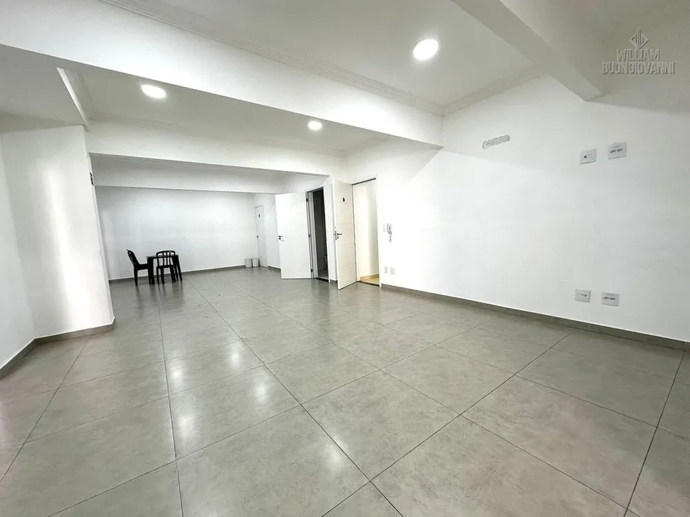Apartamento, 2 quartos, 77 m² - Foto 3
