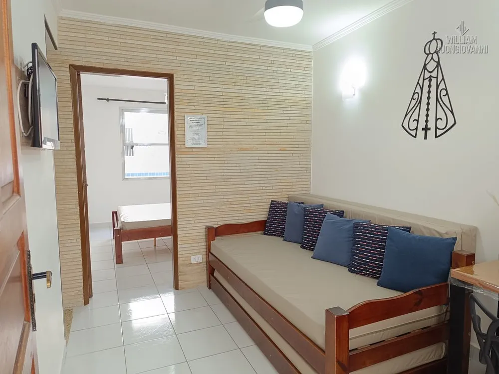 Apartamento, 1 quarto, 28 m² - Foto 11