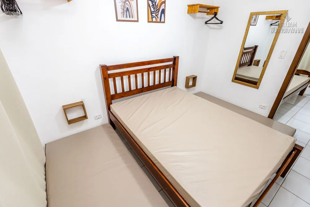 Apartamento, 1 quarto, 28 m² - Foto 12