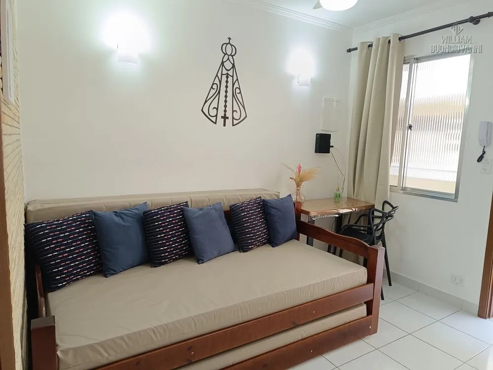 Apartamento, 1 quarto, 28 m² - Foto 10
