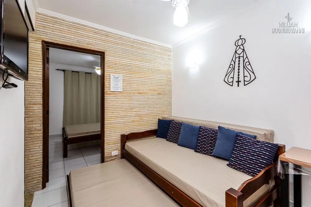Apartamento, 1 quarto, 28 m² - Foto 8