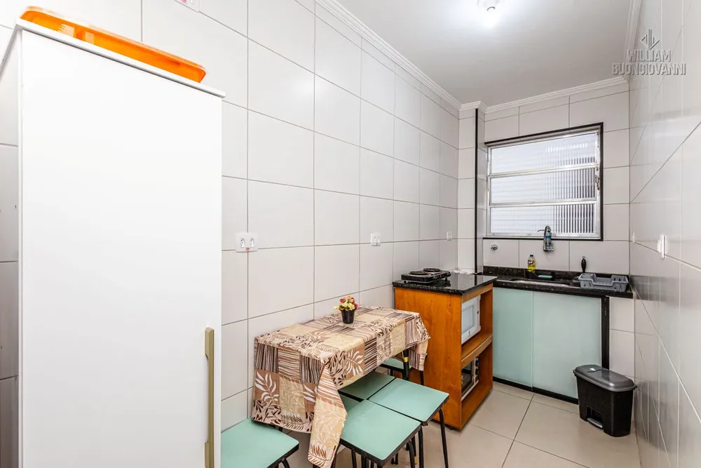 Apartamento, 1 quarto, 28 m² - Foto 7
