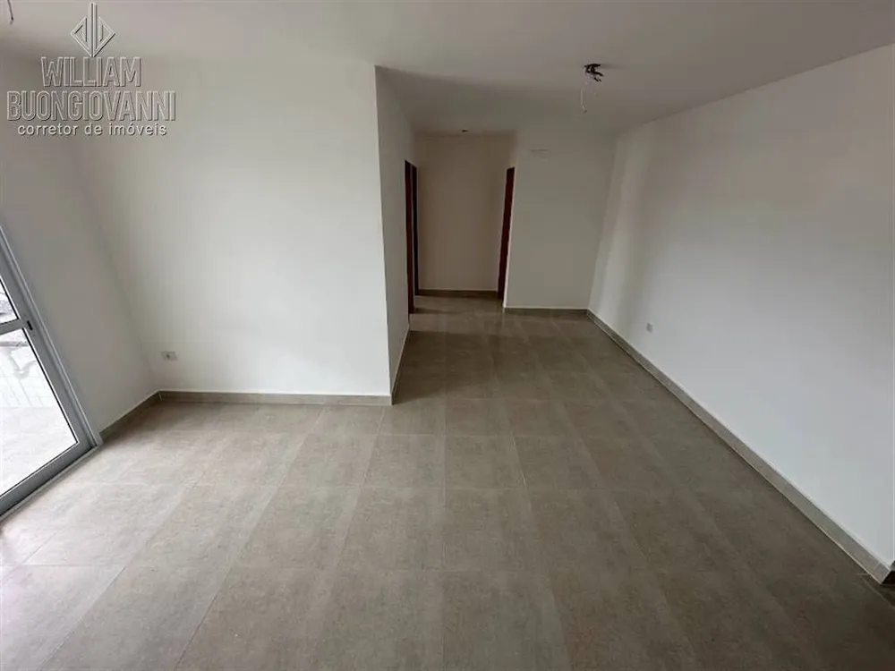 Apartamento, 2 quartos, 77 m² - Foto 2
