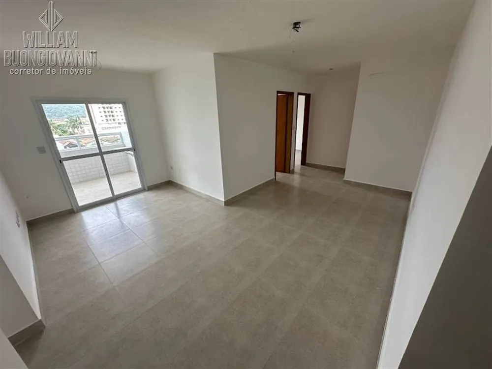 Apartamento, 2 quartos, 77 m² - Foto 6