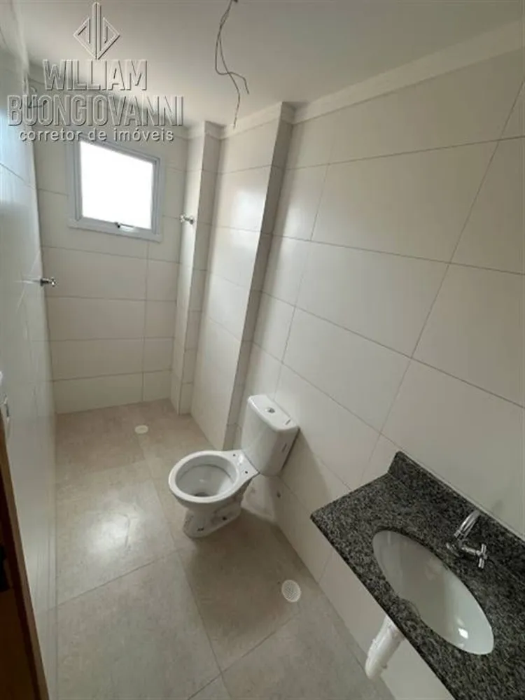Apartamento, 2 quartos, 77 m² - Foto 5