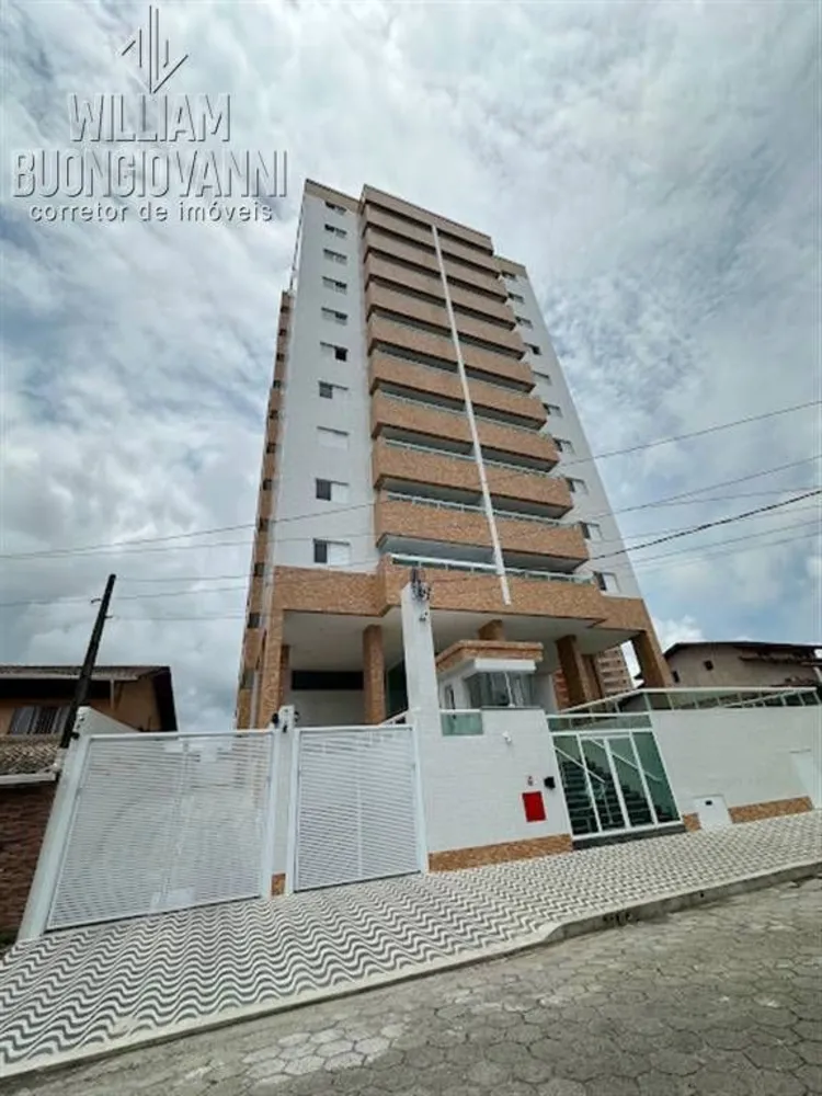 Apartamento, 2 quartos, 77 m² - Foto 7