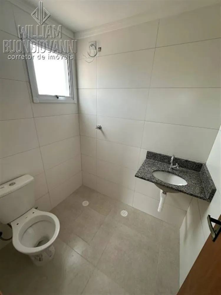 Apartamento, 2 quartos, 77 m² - Foto 3