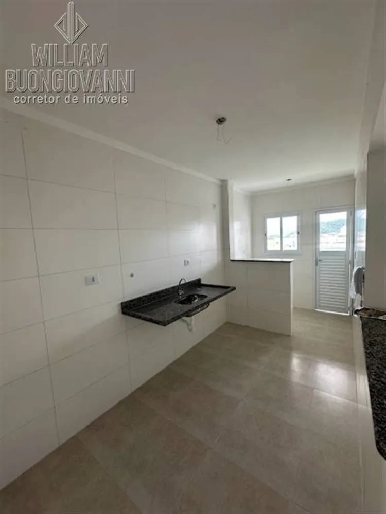 Apartamento, 2 quartos, 77 m² - Foto 9