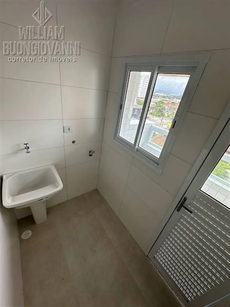 Apartamento, 2 quartos, 77 m² - Foto 12