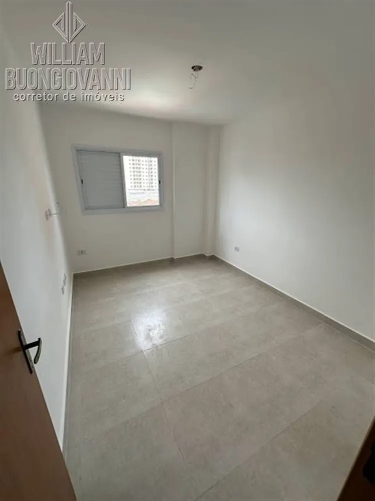 Apartamento, 2 quartos, 77 m² - Foto 11