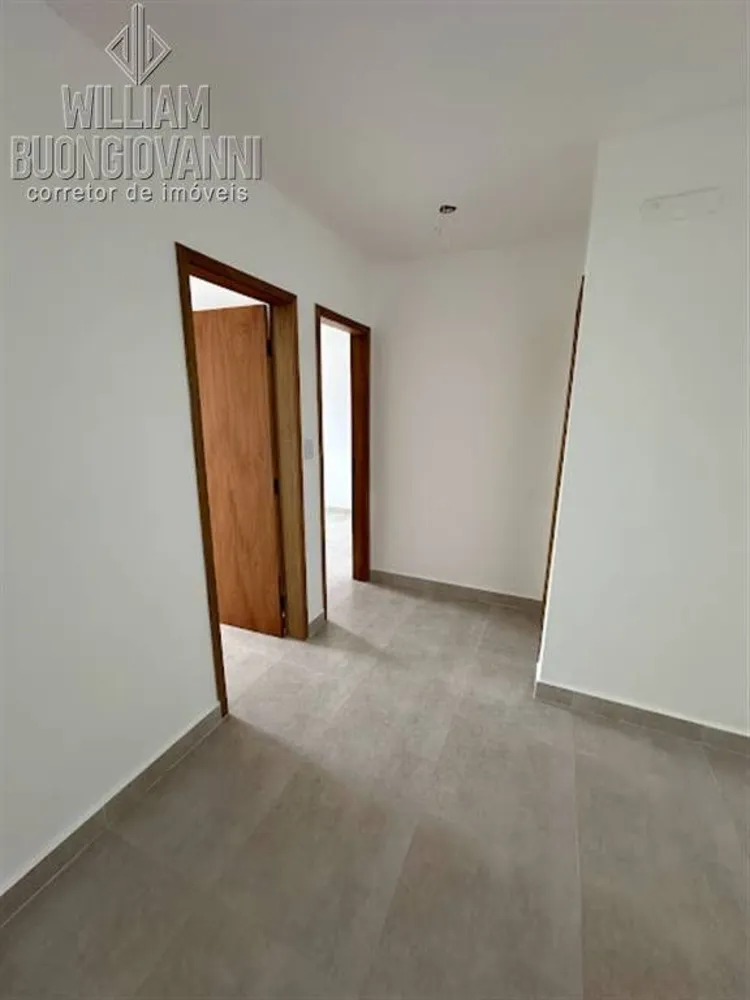 Apartamento, 2 quartos, 77 m² - Foto 10