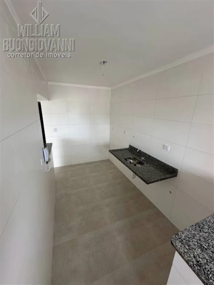 Apartamento, 2 quartos, 77 m² - Foto 4