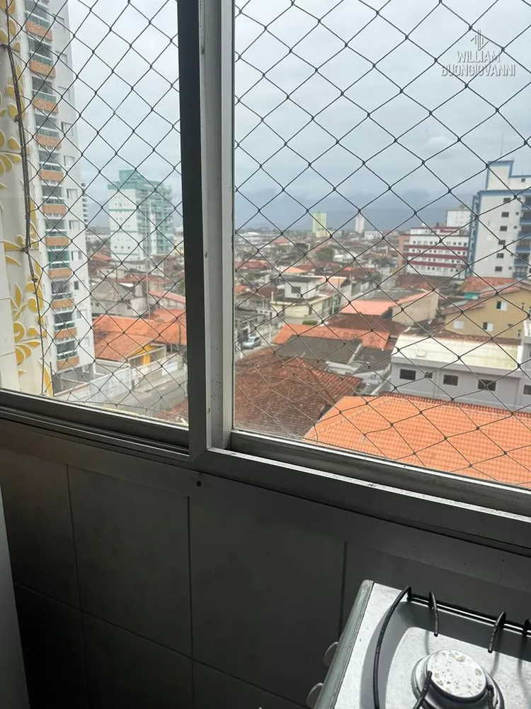 Apartamento, 1 quarto, 51 m² - Foto 1