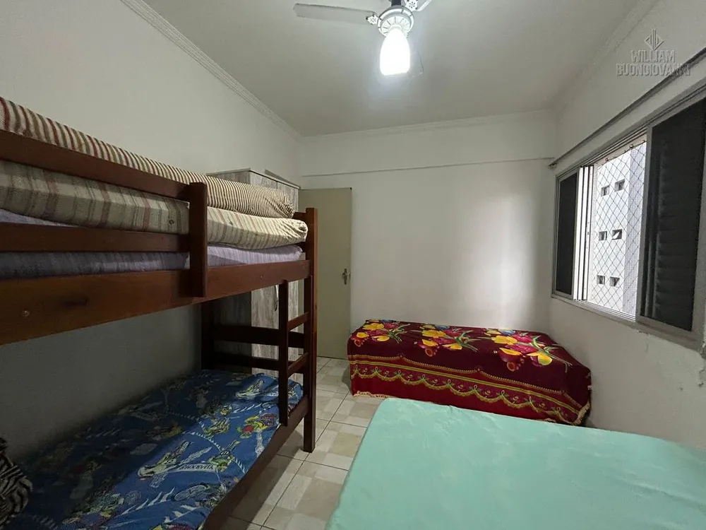 Apartamento, 1 quarto, 51 m² - Foto 11