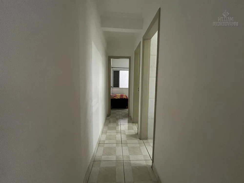 Apartamento, 1 quarto, 51 m² - Foto 5
