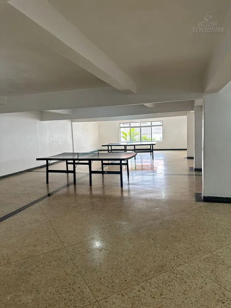 Apartamento, 1 quarto, 51 m² - Foto 9