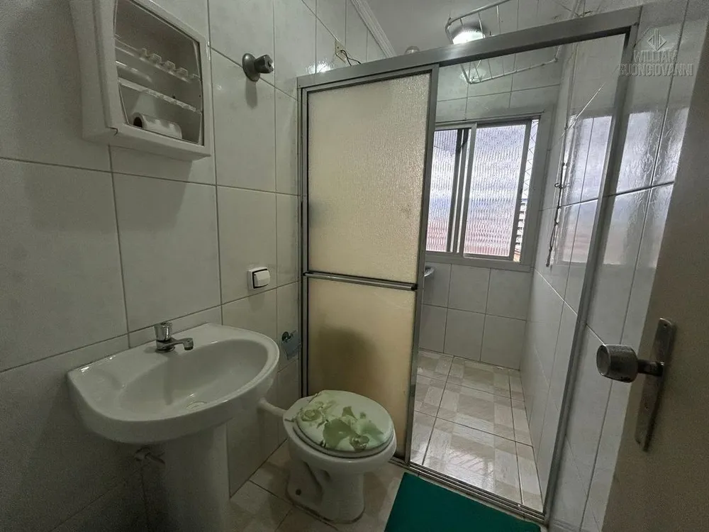 Apartamento, 1 quarto, 51 m² - Foto 7