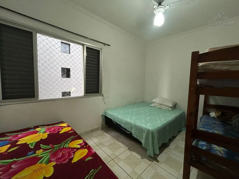 Apartamento, 1 quarto, 51 m² - Foto 12