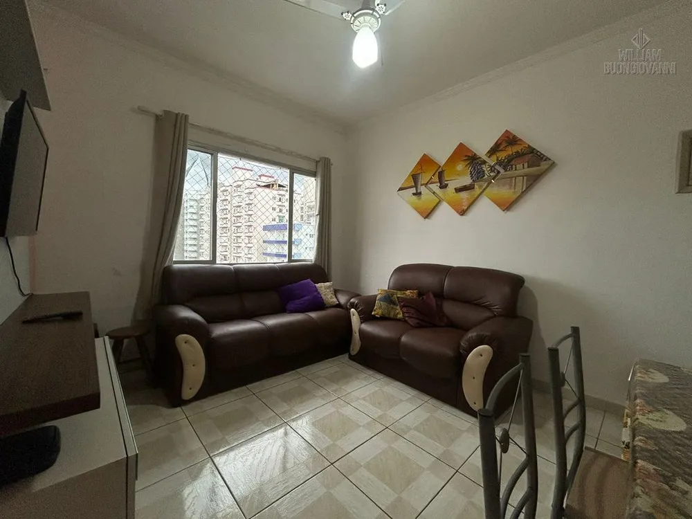 Apartamento, 1 quarto, 51 m² - Foto 6