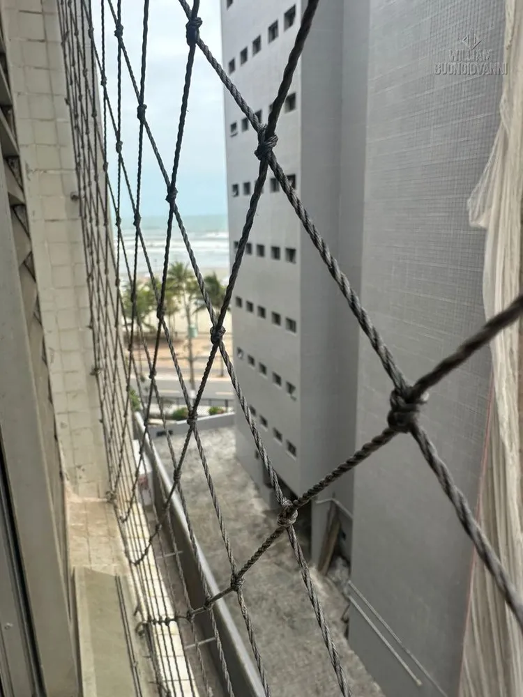 Apartamento, 1 quarto, 51 m² - Foto 4