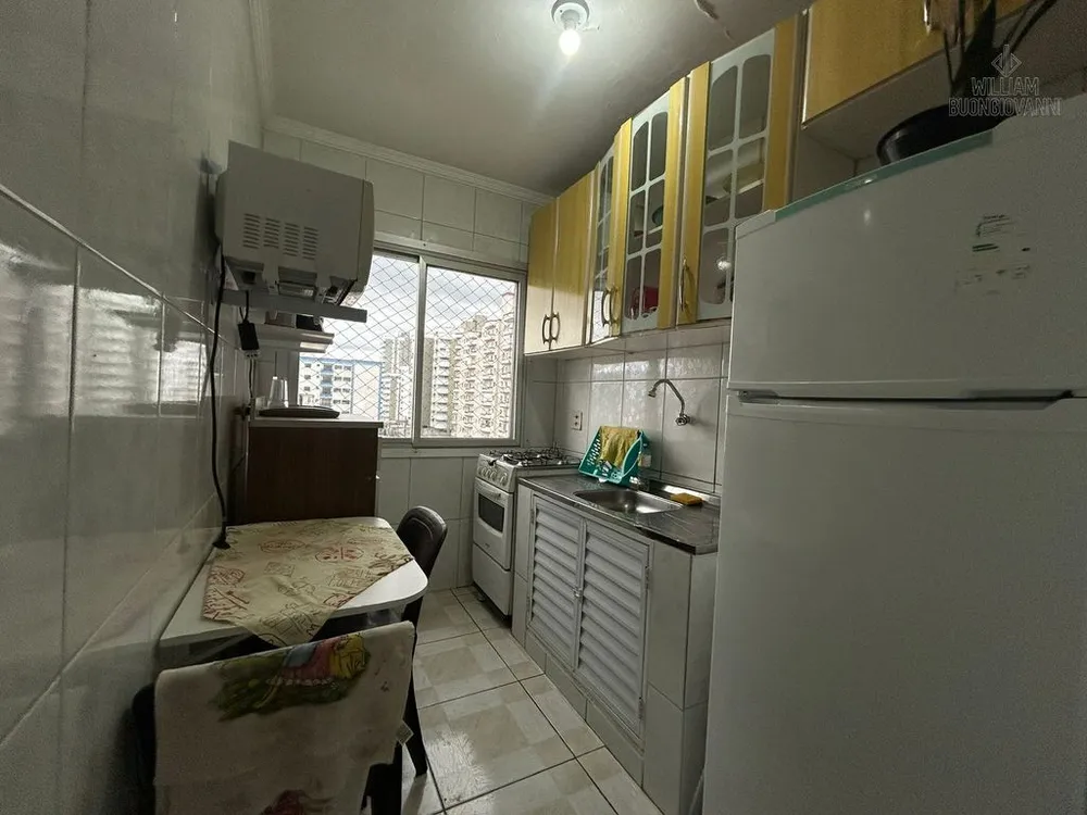 Apartamento, 1 quarto, 51 m² - Foto 10