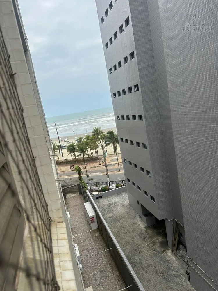Apartamento, 1 quarto, 51 m² - Foto 8