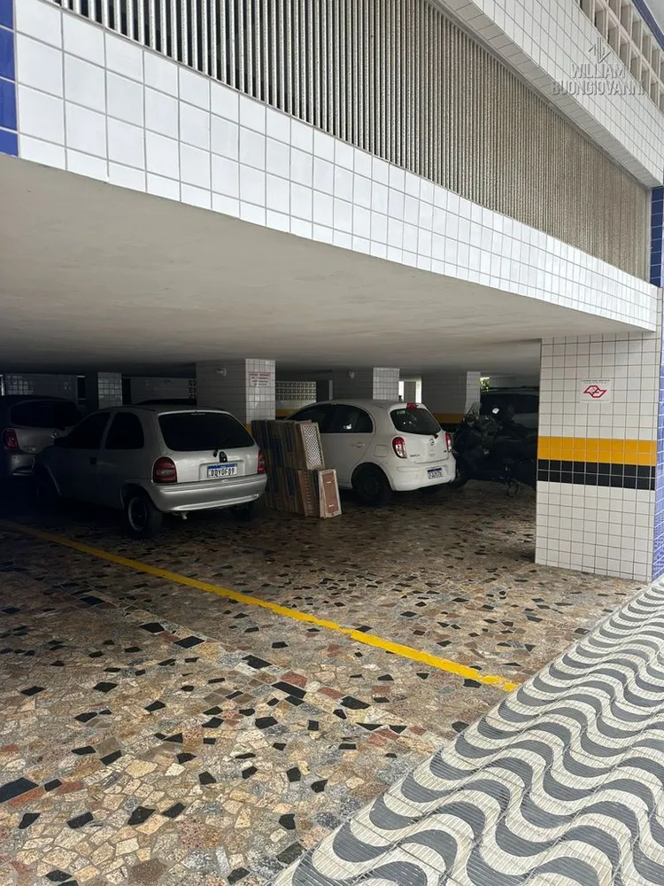 Apartamento, 1 quarto, 51 m² - Foto 3