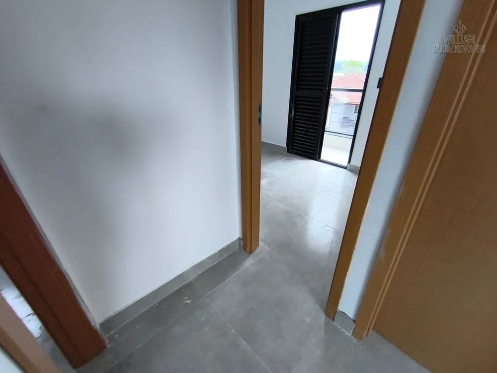 Casa de Condomínio, 2 quartos - Foto 5