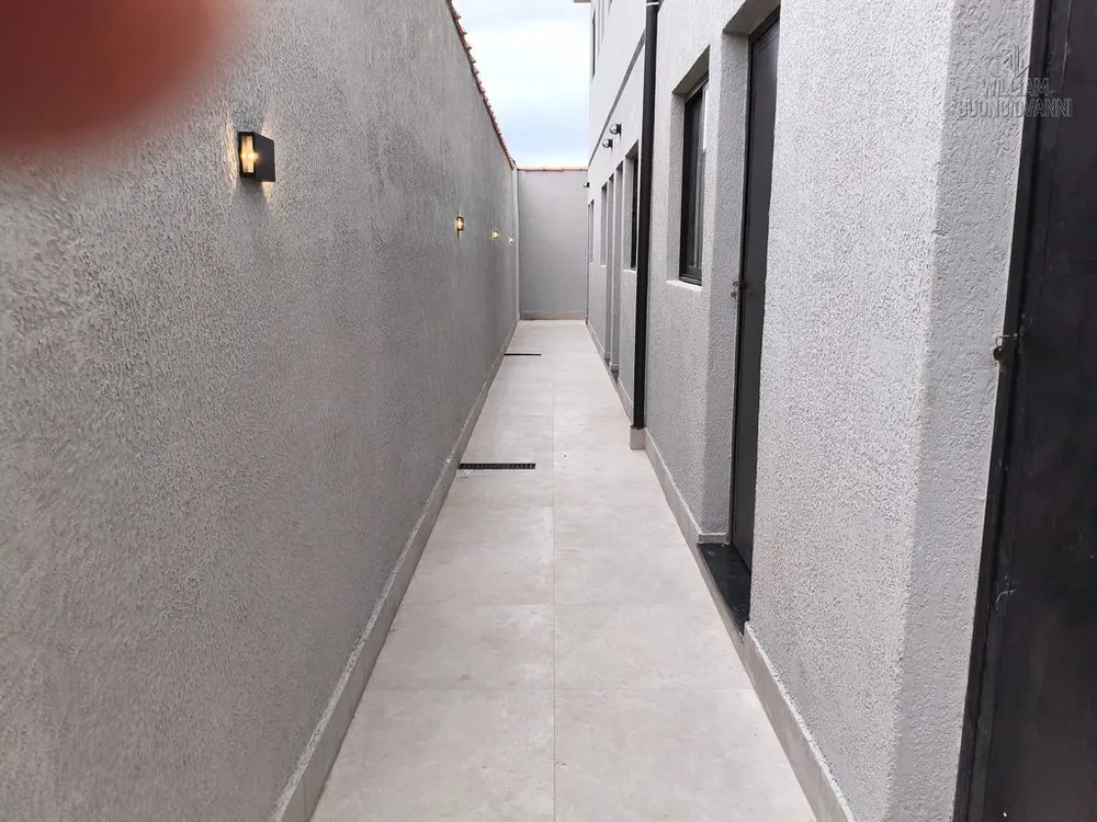 Casa de Condomínio, 2 quartos - Foto 11