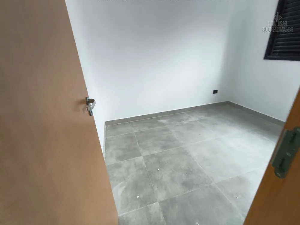 Casa de Condomínio, 2 quartos - Foto 6