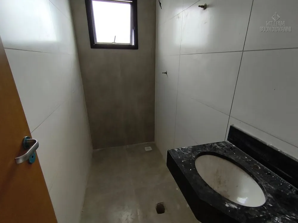 Casa de Condomínio, 2 quartos - Foto 12